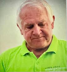 Greetings content creators? where did you JOIN this group from? by SHOWING  a flag. and if you don't mind, can you please FOLLOW me and i will follow  back after you.