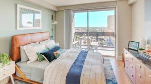 Sometimes water and sewage, if not 30 to 50 for both together. Houston House Apartments Houston Tx Apartments Com