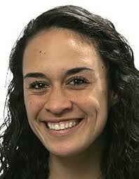 Student-athletes guided by a theme of excellence