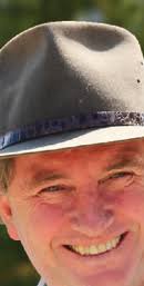 New owners for Royal Hotel