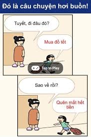 We did not find results for: áº£nh Cháº¿ Háº¿t Tiá»n Hai HÆ°á»›c Nháº¥t Hinh áº£nh Háº¿t Tiá»n Tieu