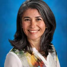 I'm really excited to share that I'm starting a new position as Principal… 