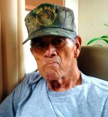 Antonio Resendez Obituary