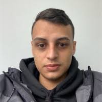 300+ "Jean Campos" profiles