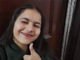 Do you see the loop?