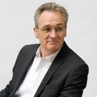 5 "Paul Ned" profiles