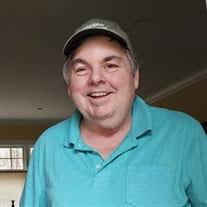 Search George Dortch Obituaries and Funeral Services