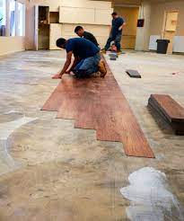 The goal is to simultaneously enrich the lives of young adults by giving them. National Interiors Commercial