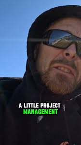 Klumm Bros Excavating & Demolition