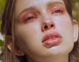 Spring Fashion Photography Projects :: Photos, videos, logos, illustrations  and branding :: Behance