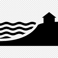 Kumpulan gambar hitam putih bw untuk diwarnai freewaremini. Pengelolaan Zona Pesisir Terpadu Banjir Pantai Ci Liwung Yang Lainnya Bermacam Macam Pantai Png Pngegg