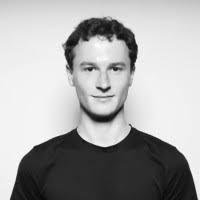 900+ "Prowse" profiles