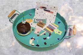 Geburtstag gutschein verpacken gratis gutschein from konzertkarten verpacken vorlage. So Leicht Ist Es Eine Konzertkarte Hubsch Zu Verpacken La Fine