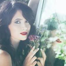 Kat Quinn (katquinnmusic)