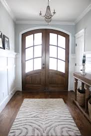 Silver strand from sherwin williams is one of the more popular grays out there right now. Jkoshq4rotsbtm