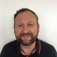 8 "Patrick Harle" profiles