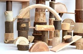 We did not find results for: 100 Tree Building Blocks Natural Wooden Kids Toy Personalized Wood Toy Montessori Inspired Toy Toddler Birthday Gif Wood Toys Wooden Toys Natural Wood Toys