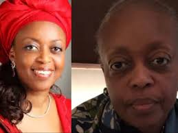 Here on free pngs you can browse and download 170,000+ free transparent png images straight to your desktop. Fitilaonline Uk Okays Trial Of Former Petroleum Minister Diezani Alison Madueke