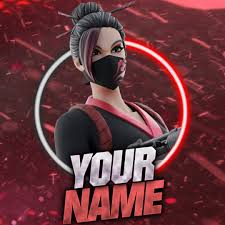 1440x2960 qhd 1440x2560 qhd 1080x1920 full hd 720x1280 hd. Studiongraphic On Twitter Hello Mates I Am Here To Provide Some Dope Designs As Per Your Requirements Slide Into My Dm Logo Logodesigner Header Banner Coverart Businesslogo Twitch Twitchstream Overlay