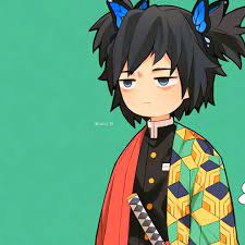 Bloodthirsty demons lurk in the woods, and nobody dares to venture out at night. 130 Demon Slayer Matching Pfps Ideas In 2021 Slayer Demon Anime