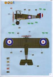 Superb job of the camel, dave. Revell 1 48 Sopwith Camel 03906 Aircraft Brexitmodeller