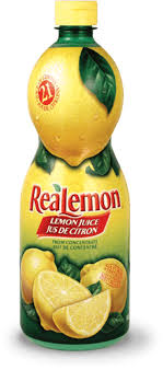 Furthermore, the last thing you want to do is chug back lemon juice that's been sitting on a store shelf in a plastic bottle potentially . About Realemon Realemon And Realime