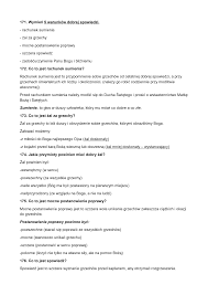 4, 17, 22, 30, 47 oraz 1 i 8. Http Img Iap Pl S 595 7730 Edytor File Katechizm Pytania 171 220 Pdf