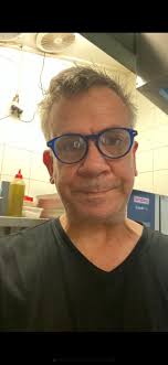 STOP REPLACING EMPLOYEES WHO LEAVE. START FIXING WHY WHY THEY WANT TO LEAVE  IN THE FIRST PLACE.