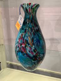Buy direct and save today on hundreds of wholesale products and discount merchandise. Art Glass Vases Anns Fine Gifts Houston Texas