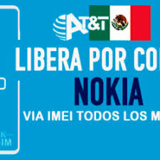 Unlock oppo a5 (2020) with android multi tools Liberar Alcatel Movistar Mexico Via Codigo Imei Todos Los Modelos