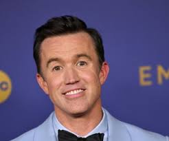 Watch: 'Side Quest' spins off 'Mythic Quest' characters and new ones