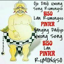 Sing Biso Rum0ngs0 Oj0 Rum0ngs0 Bis0 Ungkapan Lucu Kutipan Pelajaran Hidup Kata Kata Motivasi