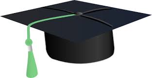 Maybe you would like to learn more about one of these? Filsafat Toga Dalam Wisuda Sarjana Kompasiana Com