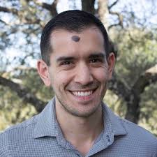 How to Grab Attention for Your Job Application