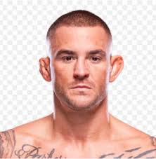 most overrated ufc fighter