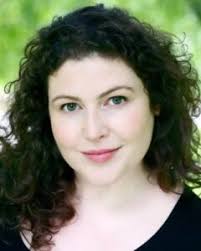 Meet The Whirlybird Creative Team!