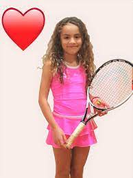Scarpe tennis da bambino online delle migliori marche. Ø³Ø§Ø±ÙŠ Ù…Ø­Ø§Ø³Ø¨Ø© Ø§Ù„Ù…ØµØ·Ù„Ø­ Completo Tennis Bambina Pleasantgroveumc Net