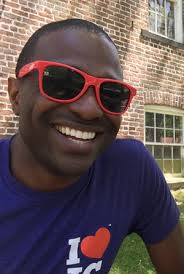 Rising Progressive Leaders in Jersey City