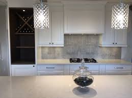 We focus on small details to create a big picture. Cartier Kitchens 28 Photos Cabinetry 8 Chelsea Lane Brampton On Phone Number Yelp