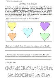 Los valores son normas de conducta y actitudes que indican el comportamiento de las personas. Etica Y Religion Pagina Web De Jmvjrecursoseducativostic