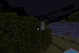 Now minecraft is actually similar to many games in this respect, from zelda breath of the wild all the way to red dead redemption, as you'll find them in large open plains. Mcpe Bedrock Ycreatures Add On Updated Minecraft Addons Mcbedrock Forum