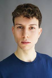 Christopher Tim Schmidt