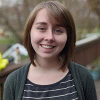 60+ "Margaret Molly" profiles