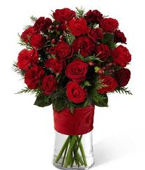 The mesmerizing beauty and enchanting fragrance of flowers surely delight people enormously and resonate with any joyous occasions vibe. Flowers Buy Flowers Online Cheap Flower Delivery Send Flowers Online