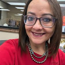 Navajo Pearl Handmade German Silver & Turquoise Necklace ~ Made With 6, 8,  and 10mm Pearls