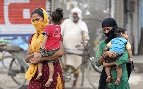 Посмотрите твиты по теме «#variant_indien» в твиттере. Dq5tn1jngto4hm