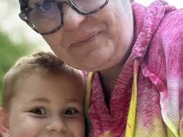 Fundraiser by Zoe Mcmurtrie : Aid Sarah's Family in Their Time of Need