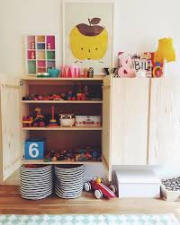 Ikea Ivar Hack Das Holzregal Im Kinderzimmer Limmaland Blog Ikea Ivar Kinder Zimmer Ikea Ivar Kinderzimmer