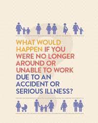 Pin On Insurance Inspo