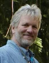 Obituary information for Keister Logan Richardson, Jr.